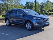 2019 ford edge for sale  Apex