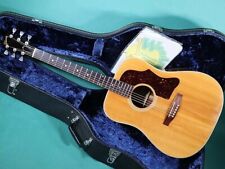 Gibson J-50 1978 Acoustic Guitar for sale  Shipping to South Africa