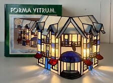 Forma vitrum vitreville for sale  Los Angeles