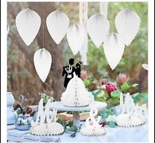 wedding decor for sale  Shipping to South Africa