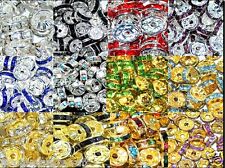 Glass gold silver for sale  CARDIFF