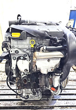 Z17dth motore opel usato  Frattaminore