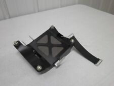 NEW 2018 - 2022 Yamaha YZ450F Battery Bracket Box with Strap YZ250F 2019 - 2023 for sale  Shipping to South Africa