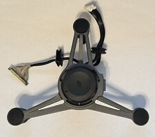 Dji drone vibration for sale  Dallas