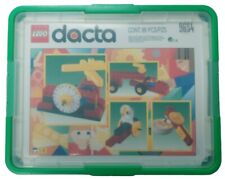 Lego dacta early for sale  Derby Line