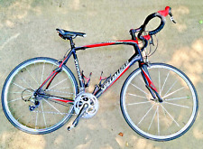 Specialized works roubaix for sale  Chapel Hill