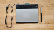 Wacom intuos ctl for sale  Shipping to Ireland