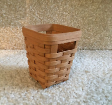 Miniature basket hamper for sale  Mt Zion
