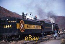 chessie railroad for sale  Alpena