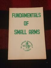 Army manual fundamentals for sale  Hampton