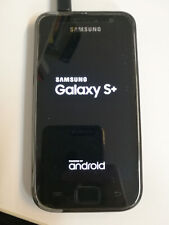Samsung galaxy plus usato  Dolo