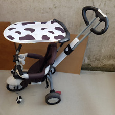 Smart trike baby for sale  LONDON