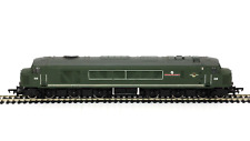 Mainline 37050 class for sale  UK