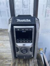 Makita dmr115 10.8 for sale  Shipping to Ireland