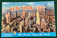 1953 new york for sale  Meadville