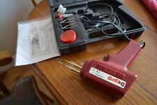 175w electric soldering for sale  SPALDING