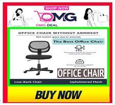 Sale office chair for sale  Los Angeles