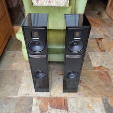 Martin logan motion for sale  STOCKPORT