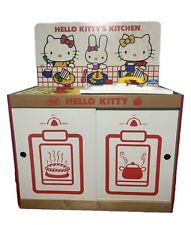 Vintage hello kitty for sale  Utica