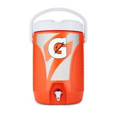 Gallon insulated beverage for sale  Ontario