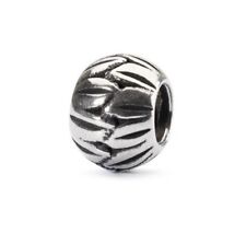 Trollbeads tagbe 10160 usato  Misterbianco