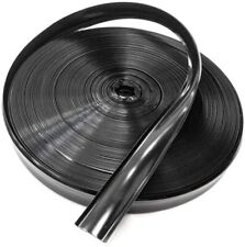 100 black vinyl for sale  Marietta