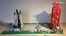 Lego 6339 space gebraucht kaufen  Unterreichenbach
