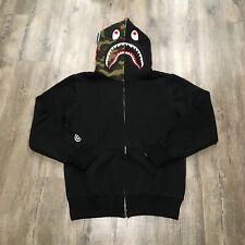 Pre owned bape for sale  Shipping to Ireland