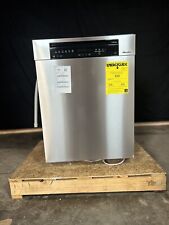 Miele g7316scuss inch for sale  New Port Richey