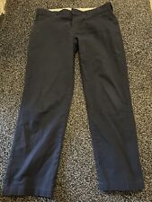 Dickies slim tapered for sale  GLASGOW