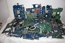laptop motherboard gebraucht kaufen  Ergoldsbach