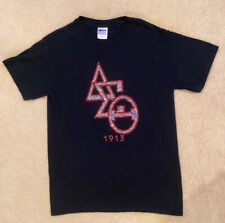 Womens delta sigma for sale  Leeds