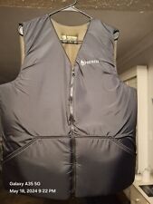 Mens fortress insulated for sale  Stockton