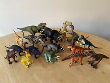 Set various dinosaur for sale  Ireland