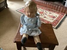 1920 doll for sale  DEREHAM