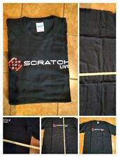 serato scratch usato  Torrile