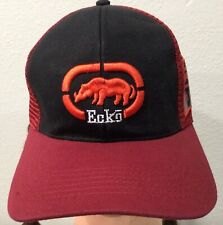 Ecko unltd cap. for sale  Valrico