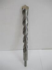 Masonry bit spin for sale  Chillicothe