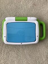leapfrog 2 for sale  LEICESTER