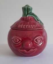 Vintage novelty pottery for sale  ELLESMERE PORT