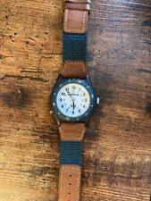 Relógio Timex Expedition Indiglo comprar usado  Enviando para Brazil