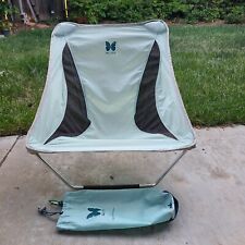 Alite mayfly chair for sale  San Jose