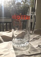 Hooters logo large for sale  Lakeland