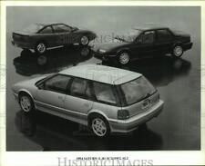 1994 press photo for sale  Memphis