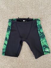 Tyr jammer swimsuit for sale  Cleves