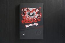 Downwell nintendo switch d'occasion  Montpellier