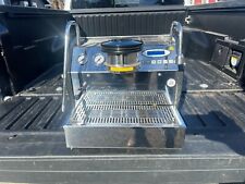 Marzocco av1 espresso for sale  White Salmon