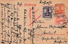 1919 rohrpost berlin gebraucht kaufen  Deutschland