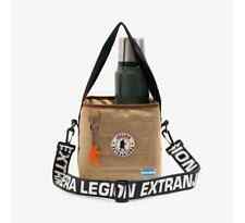 Legion Extranjera - Matera Rambo Mdq beige segunda mano  Argentina 