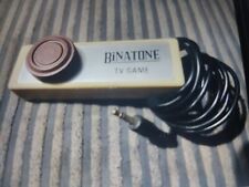 Binatone 1976 game for sale  BORDON